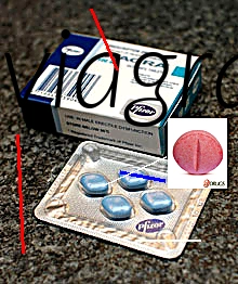 Viagra espagne vente libre